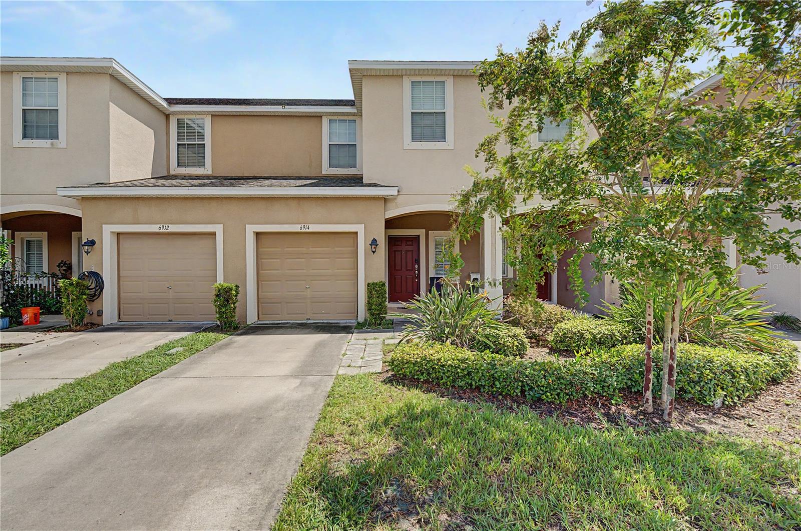6914 Holly Heath Dr, Riverview