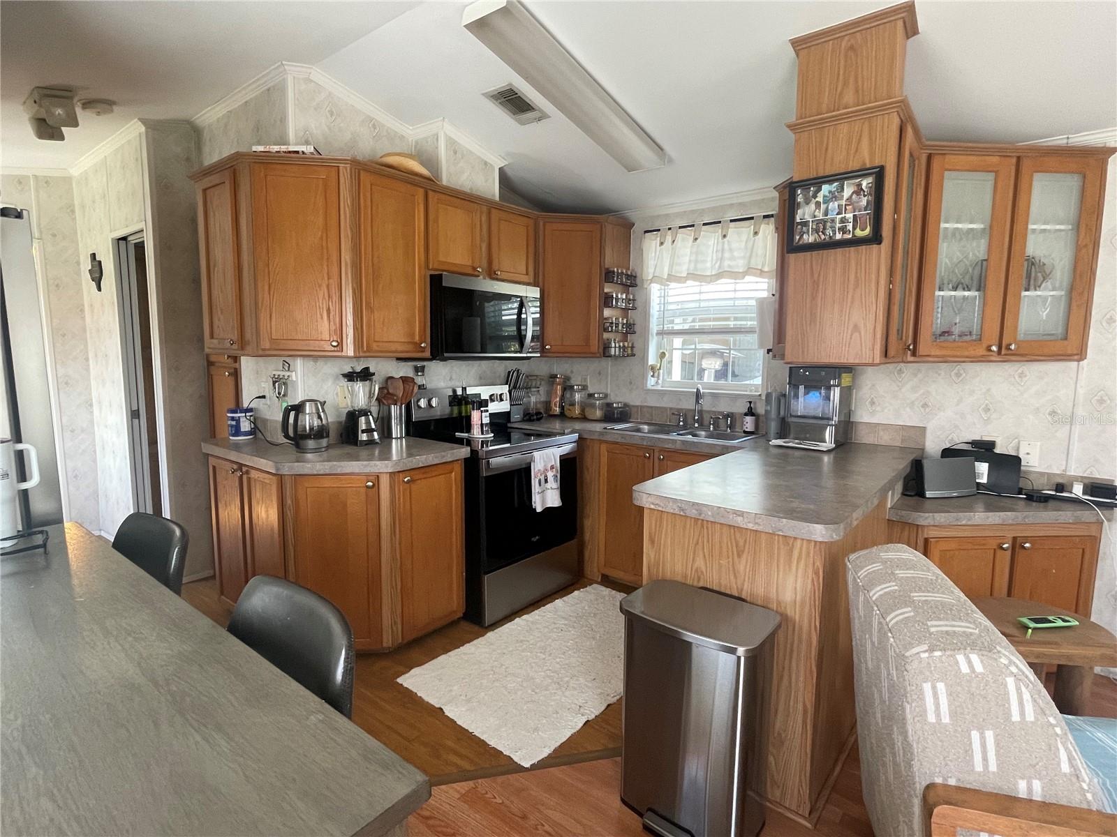 21127 SAN PABLO DR