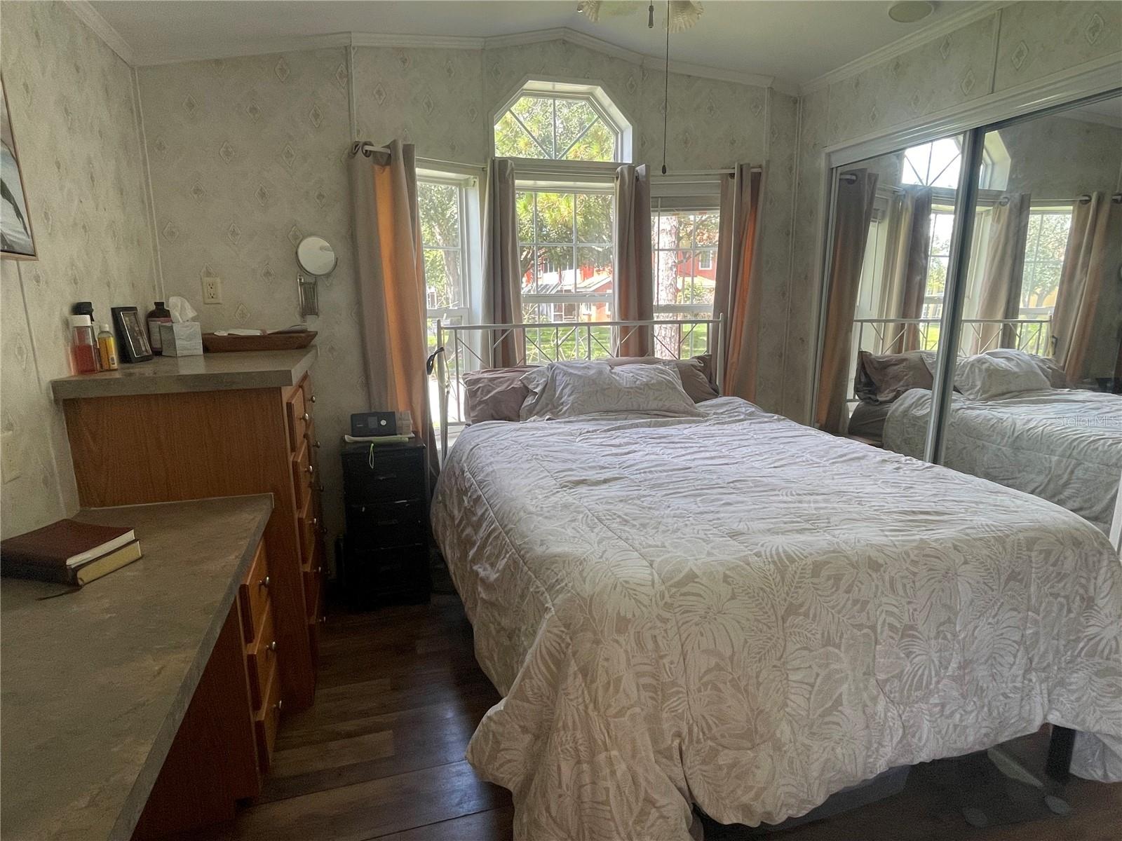 21127 SAN PABLO DR