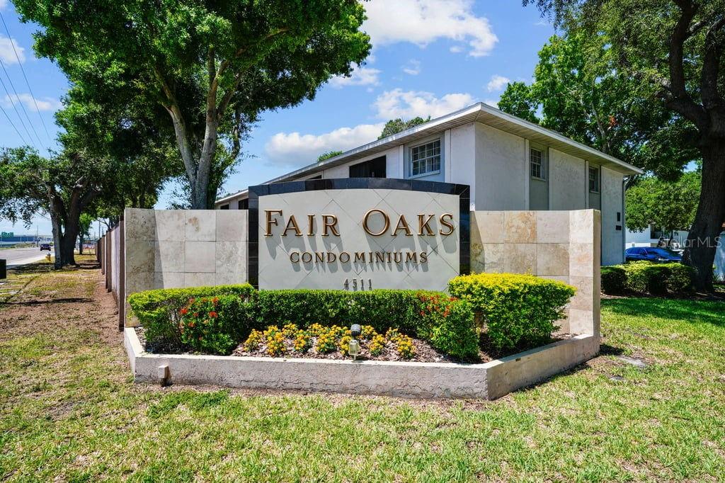 3810 OAK DR #N11