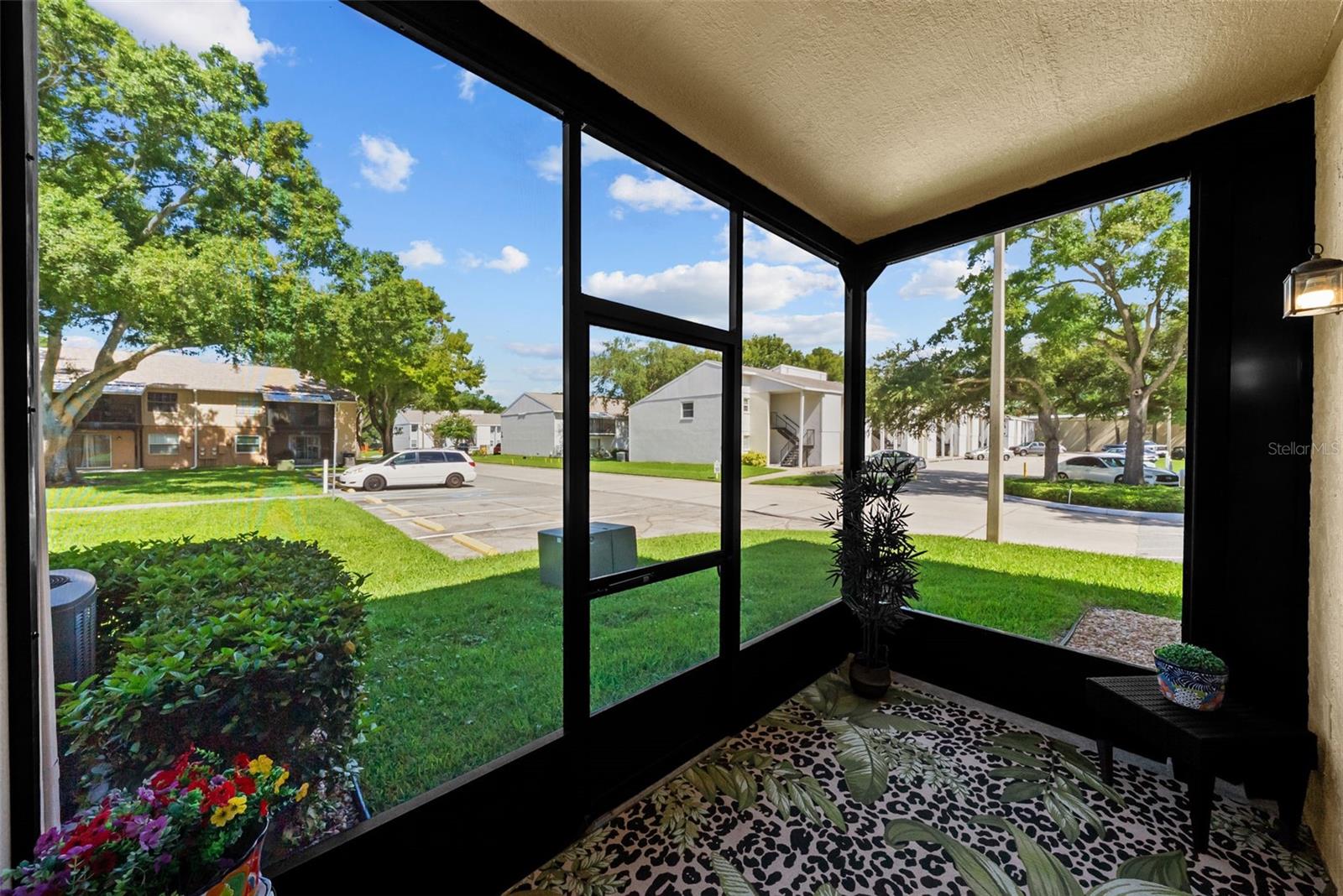 3810 OAK DR #N11