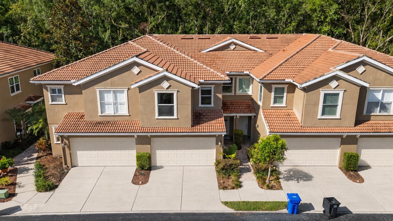 4920 Anniston Cir, Tampa