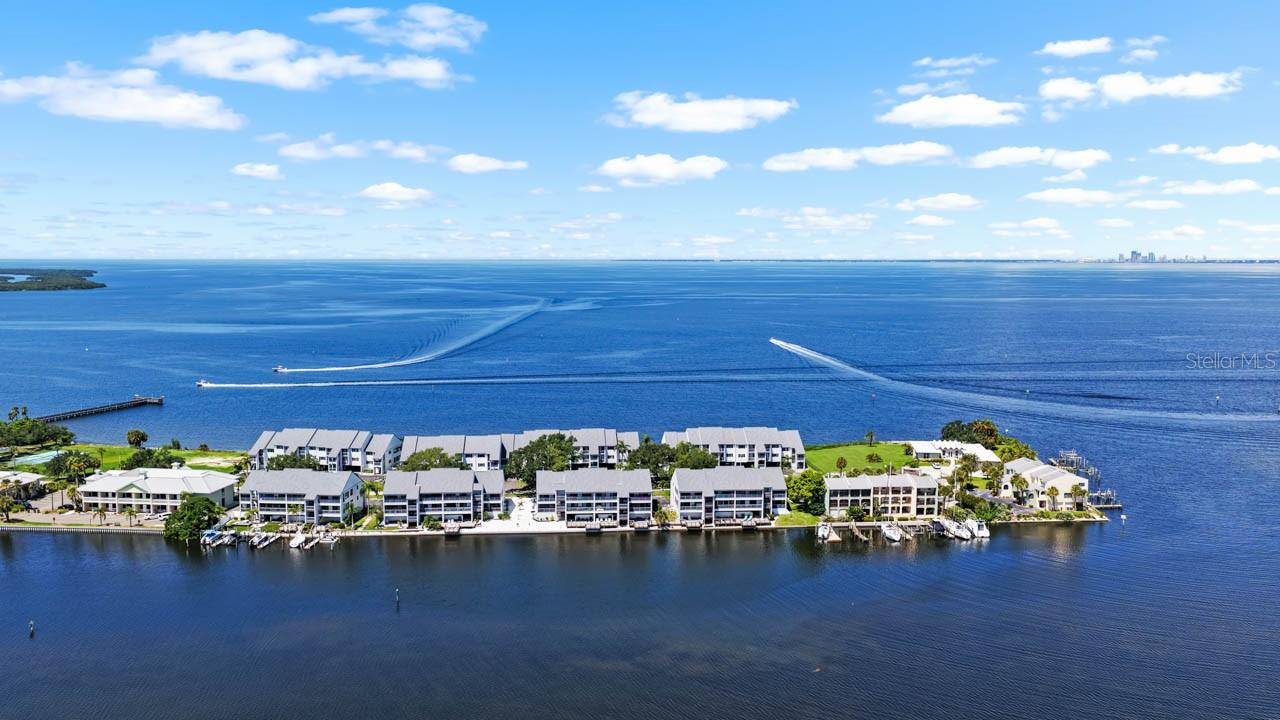 819 BAHIA DEL SOL DR #A