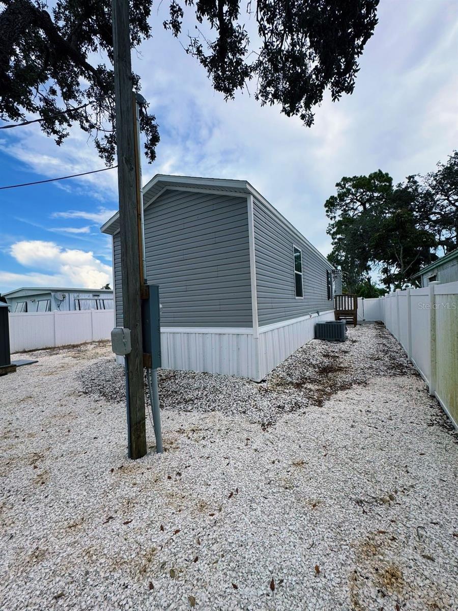 2013 KEPNER DR