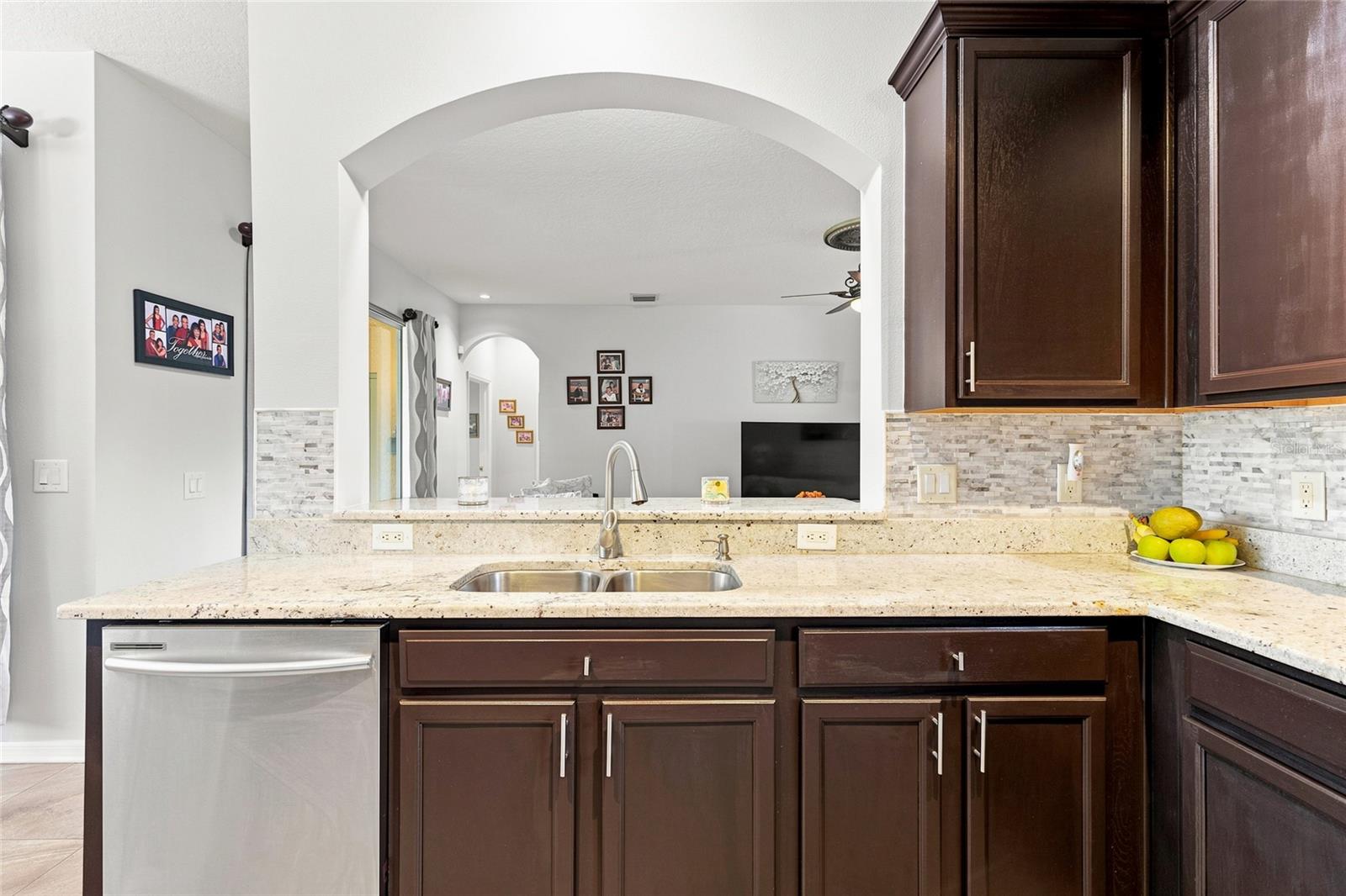 29719 CEDAR WAXWING DR