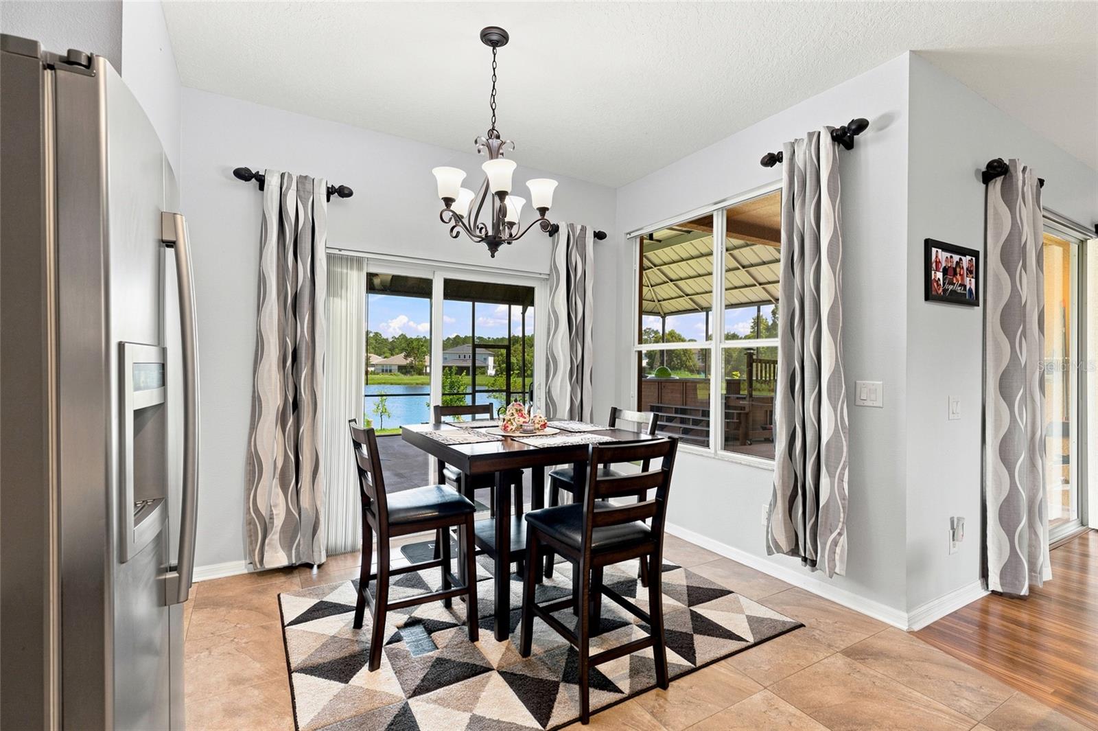 29719 CEDAR WAXWING DR