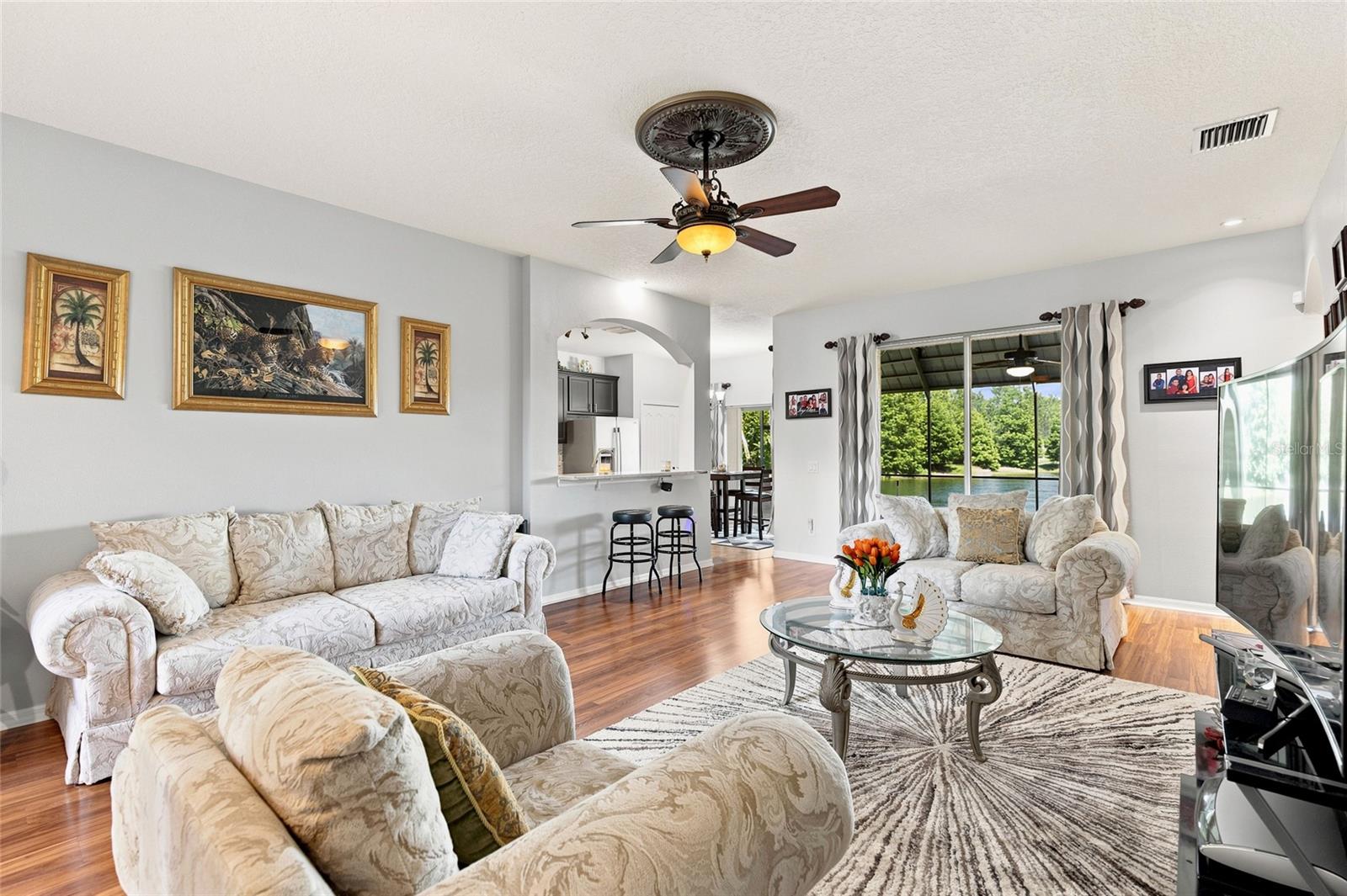 29719 CEDAR WAXWING DR