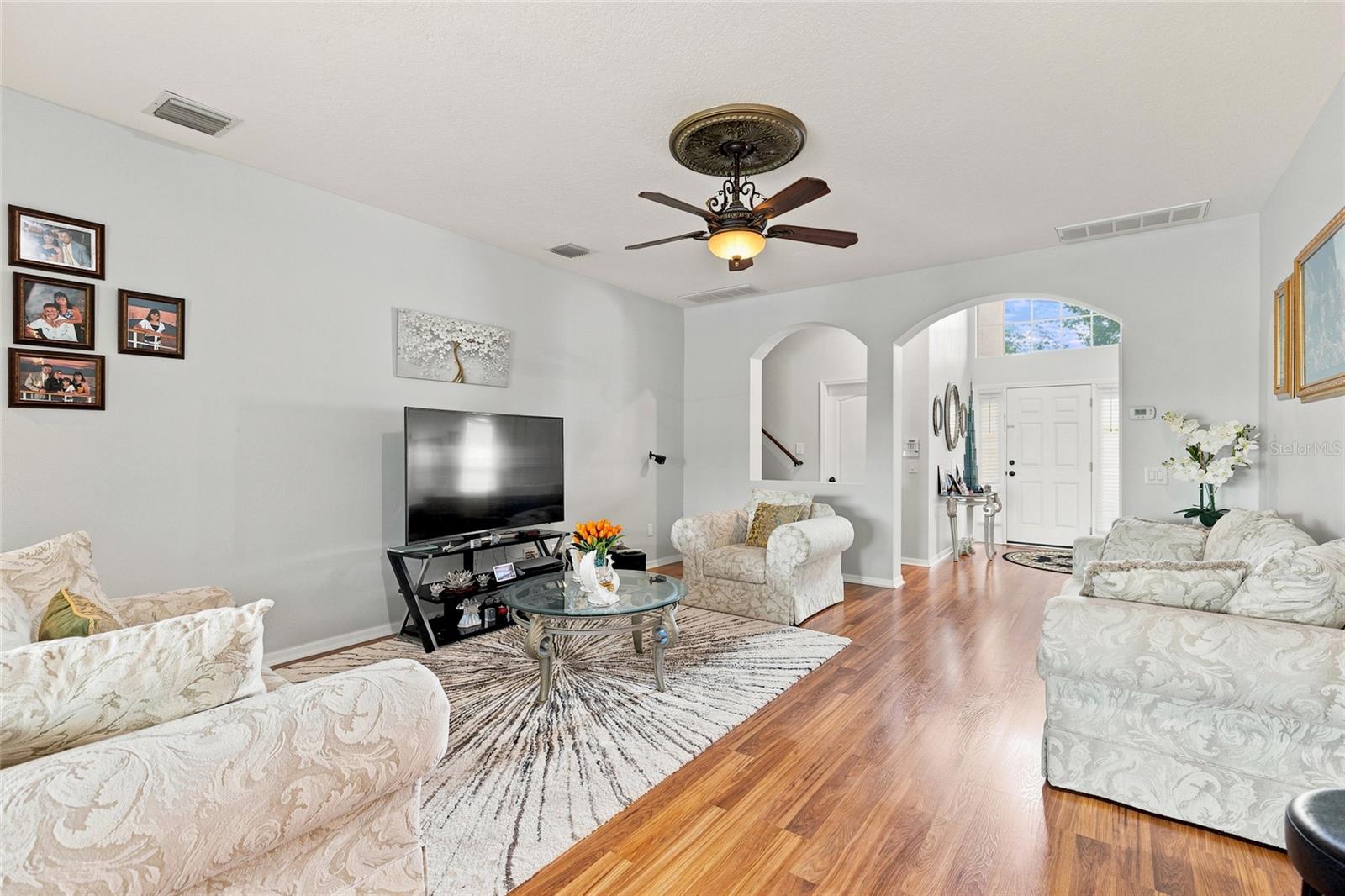 29719 CEDAR WAXWING DR