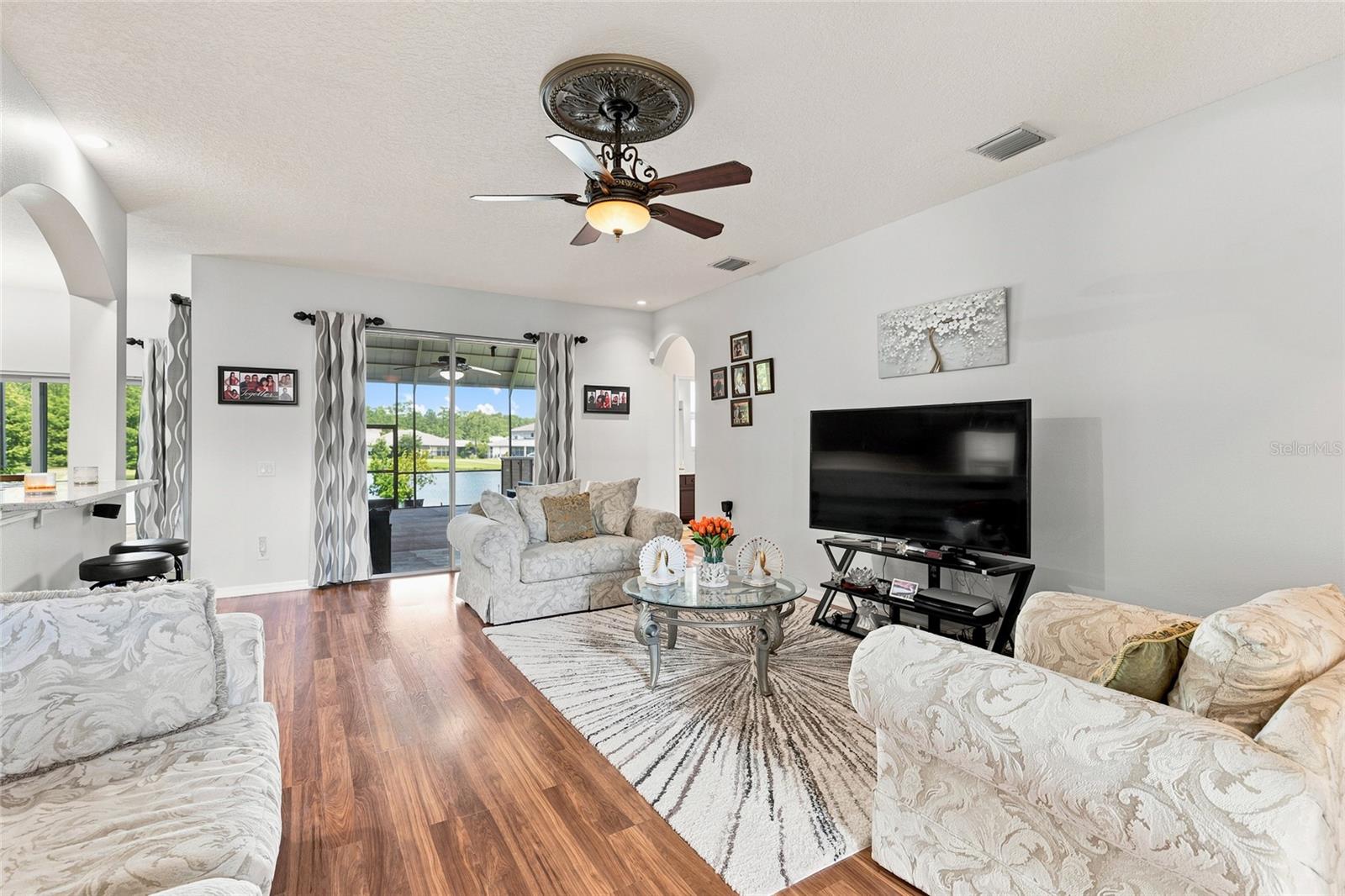 29719 CEDAR WAXWING DR