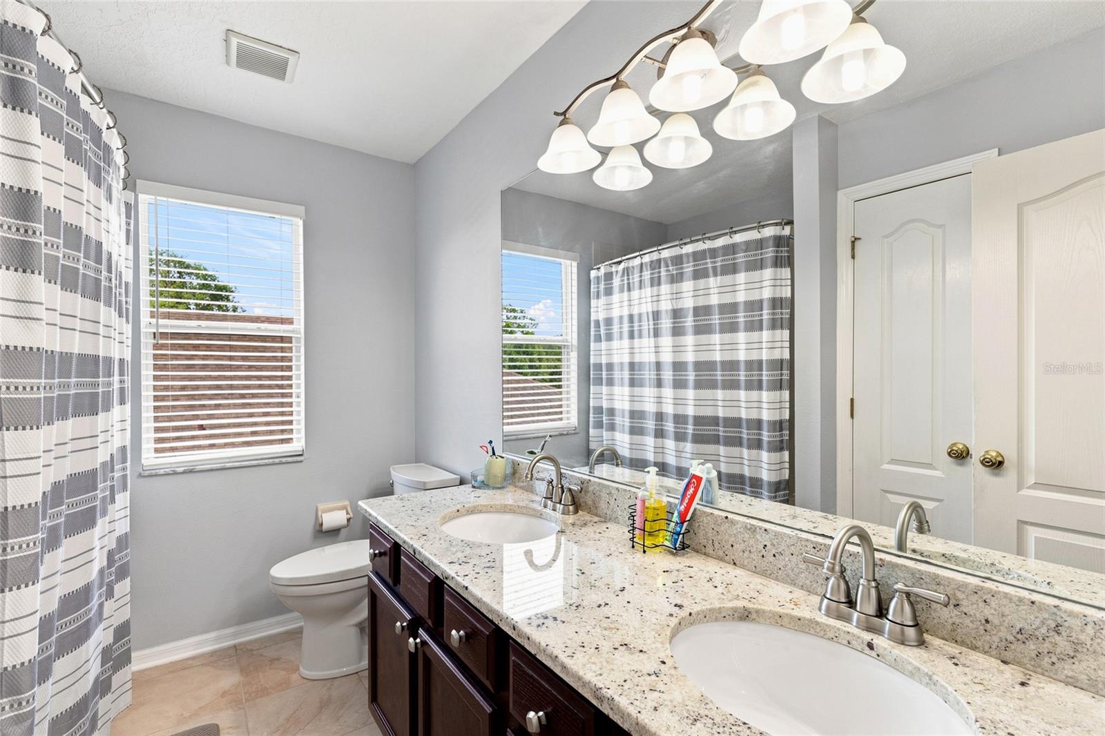 29719 CEDAR WAXWING DR