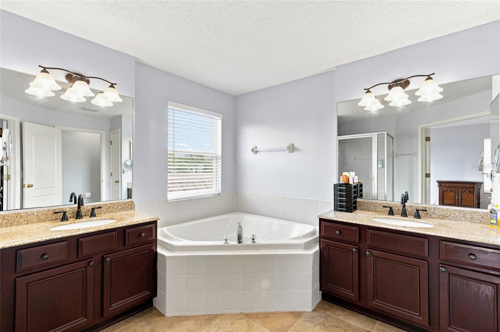 29719 CEDAR WAXWING DR