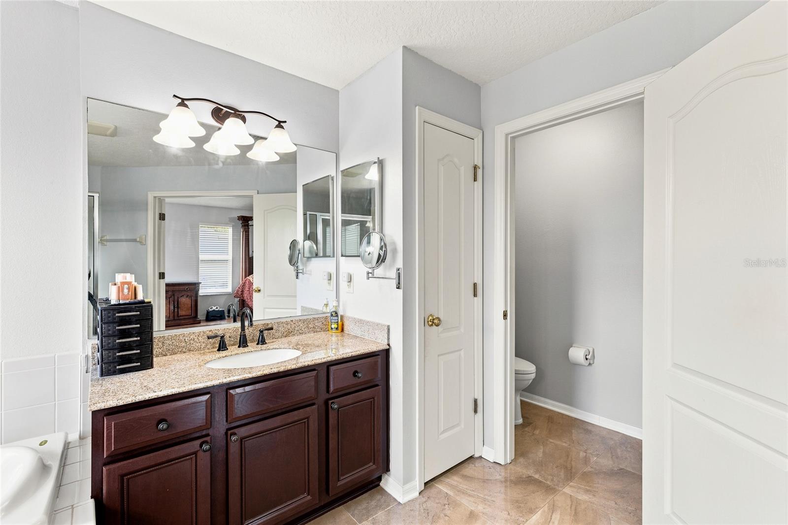 29719 CEDAR WAXWING DR
