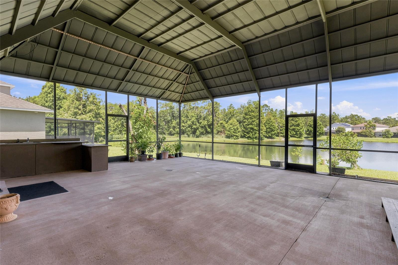 29719 CEDAR WAXWING DR