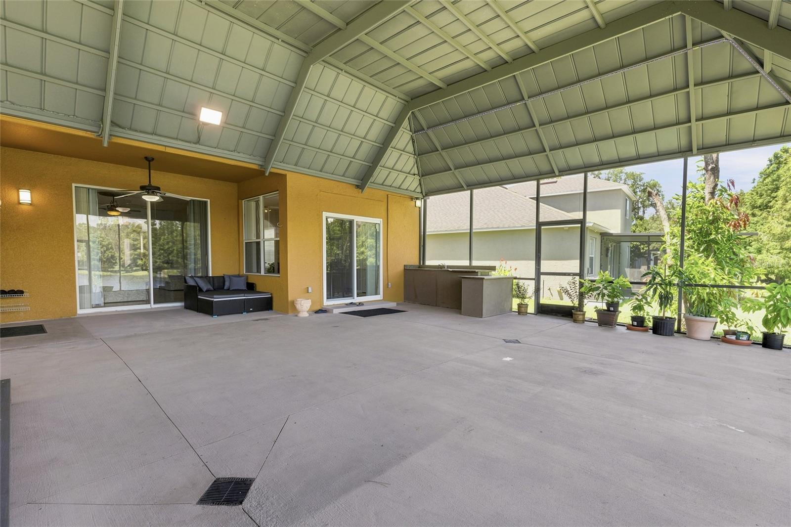 29719 CEDAR WAXWING DR