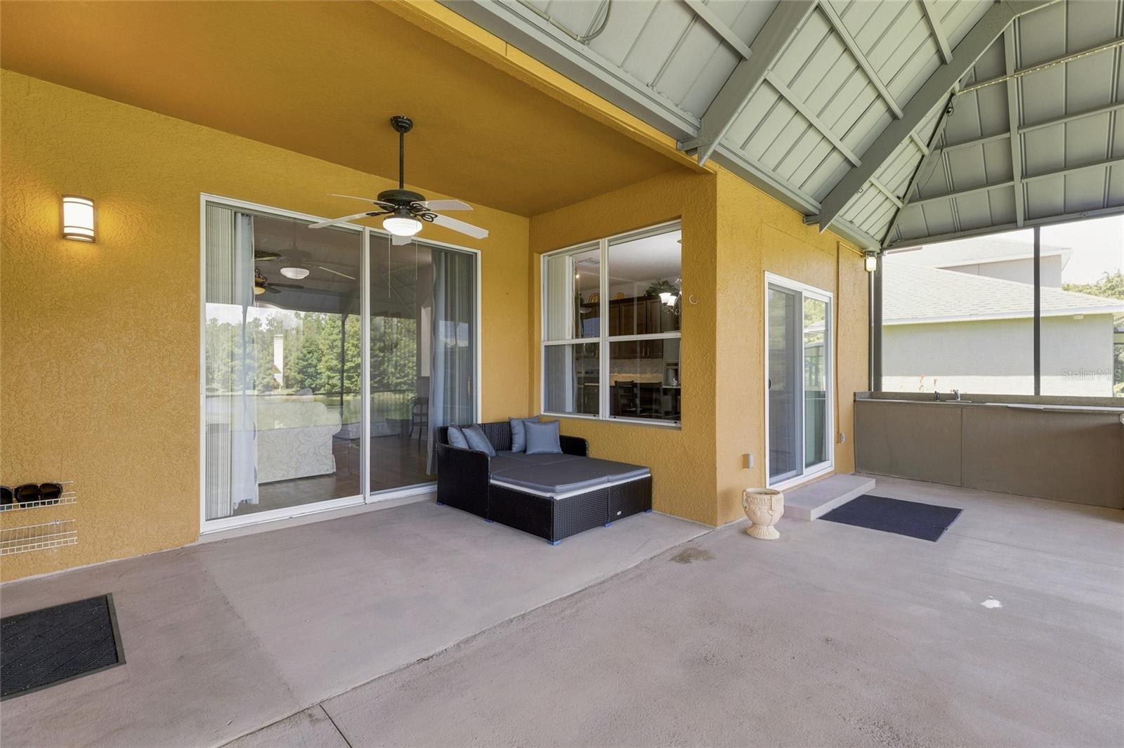 29719 CEDAR WAXWING DR
