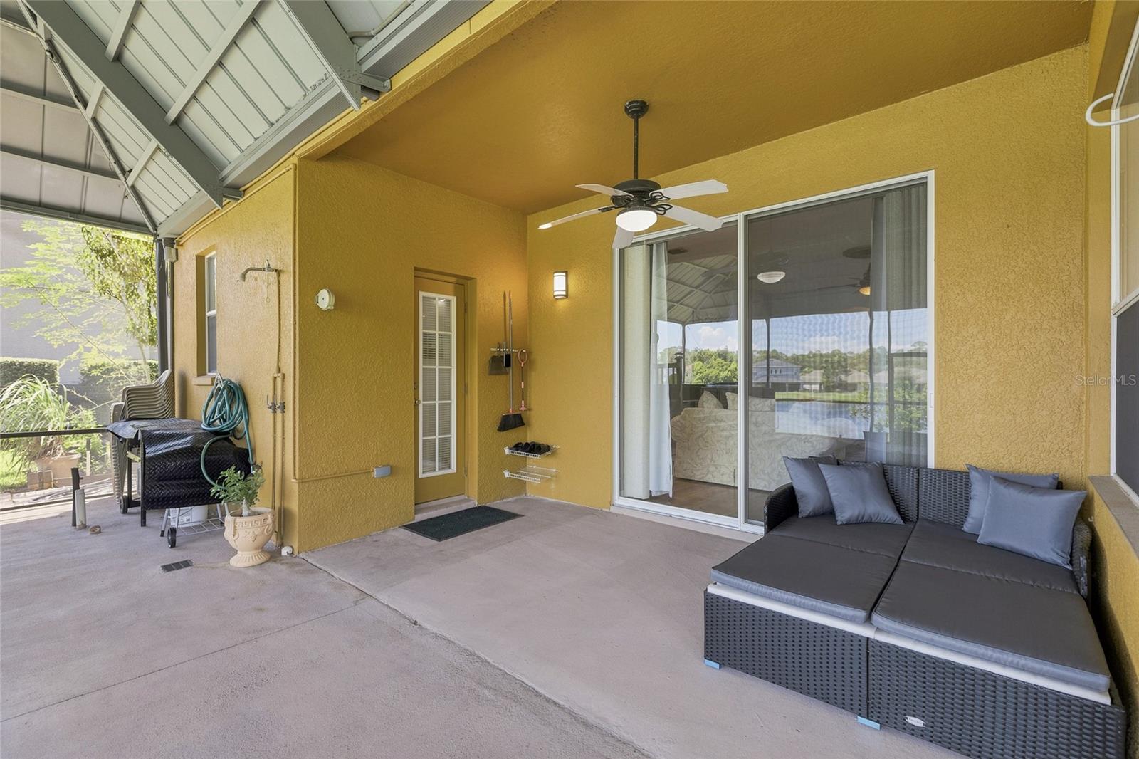 29719 CEDAR WAXWING DR