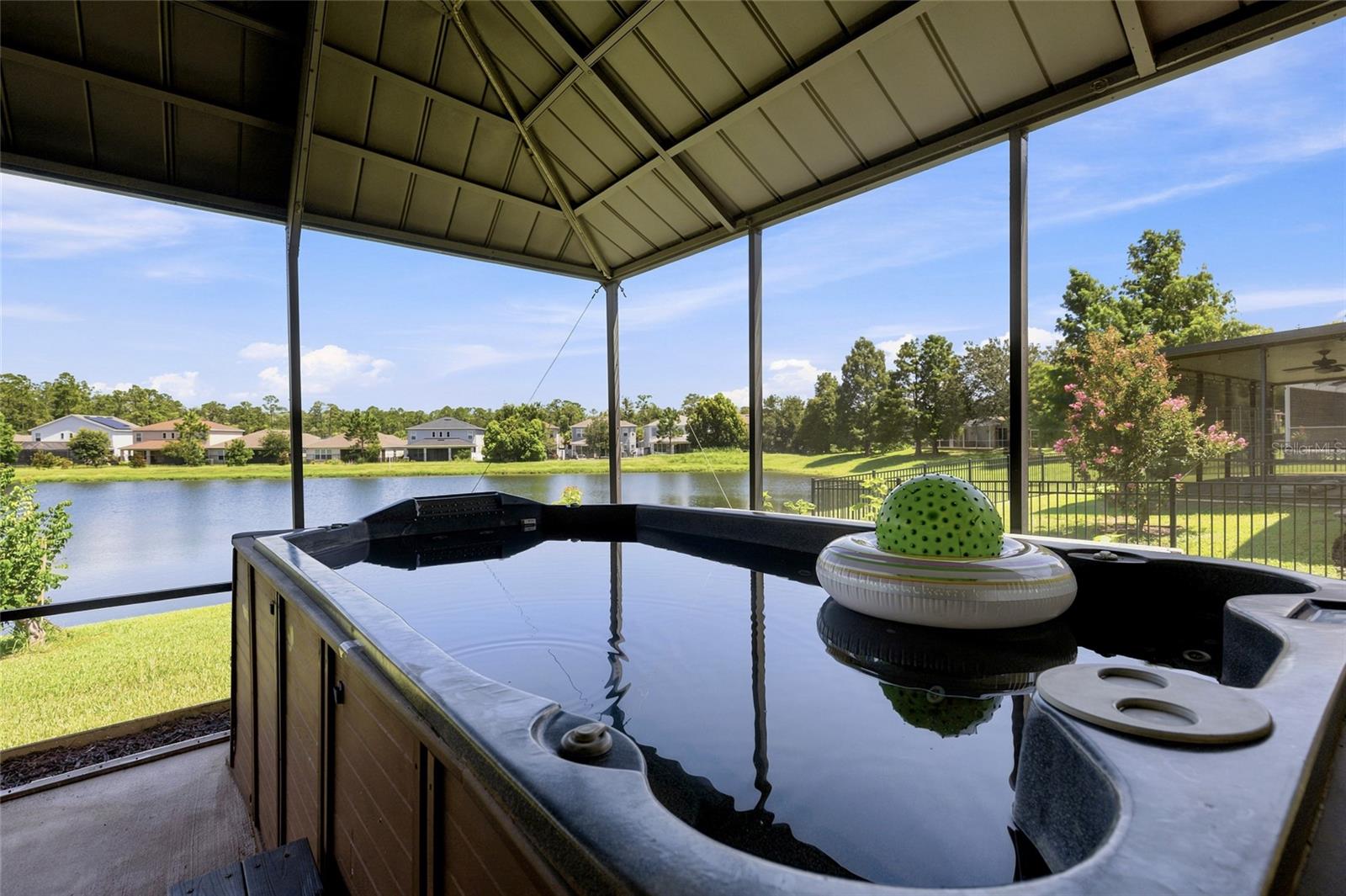 29719 CEDAR WAXWING DR
