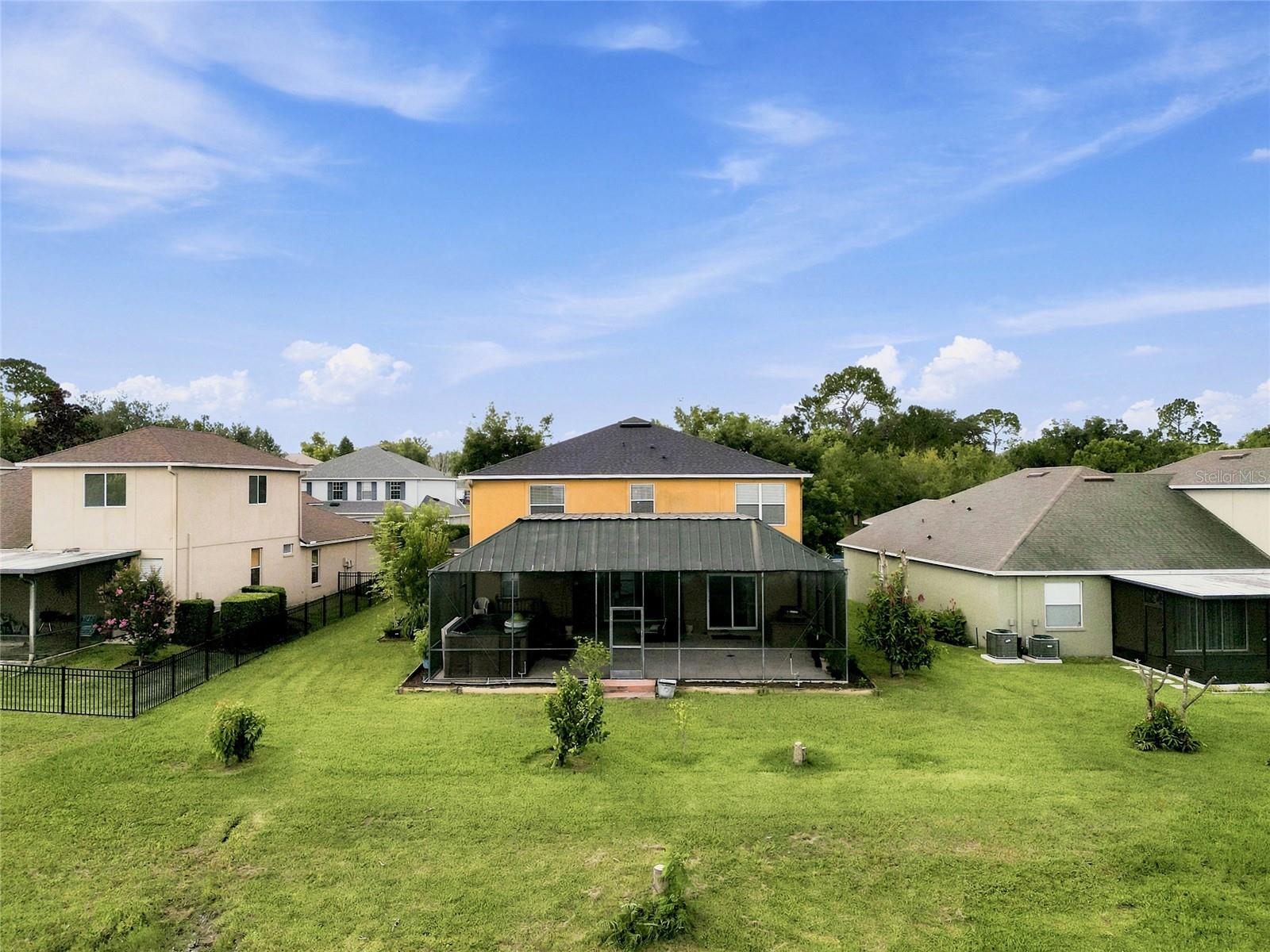 29719 CEDAR WAXWING DR