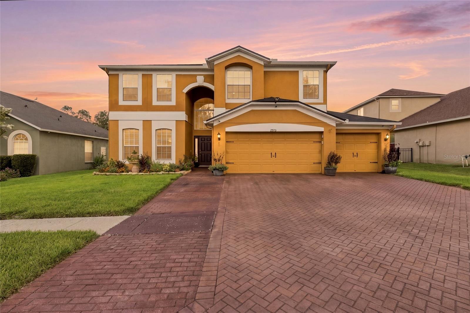 29719 CEDAR WAXWING DR