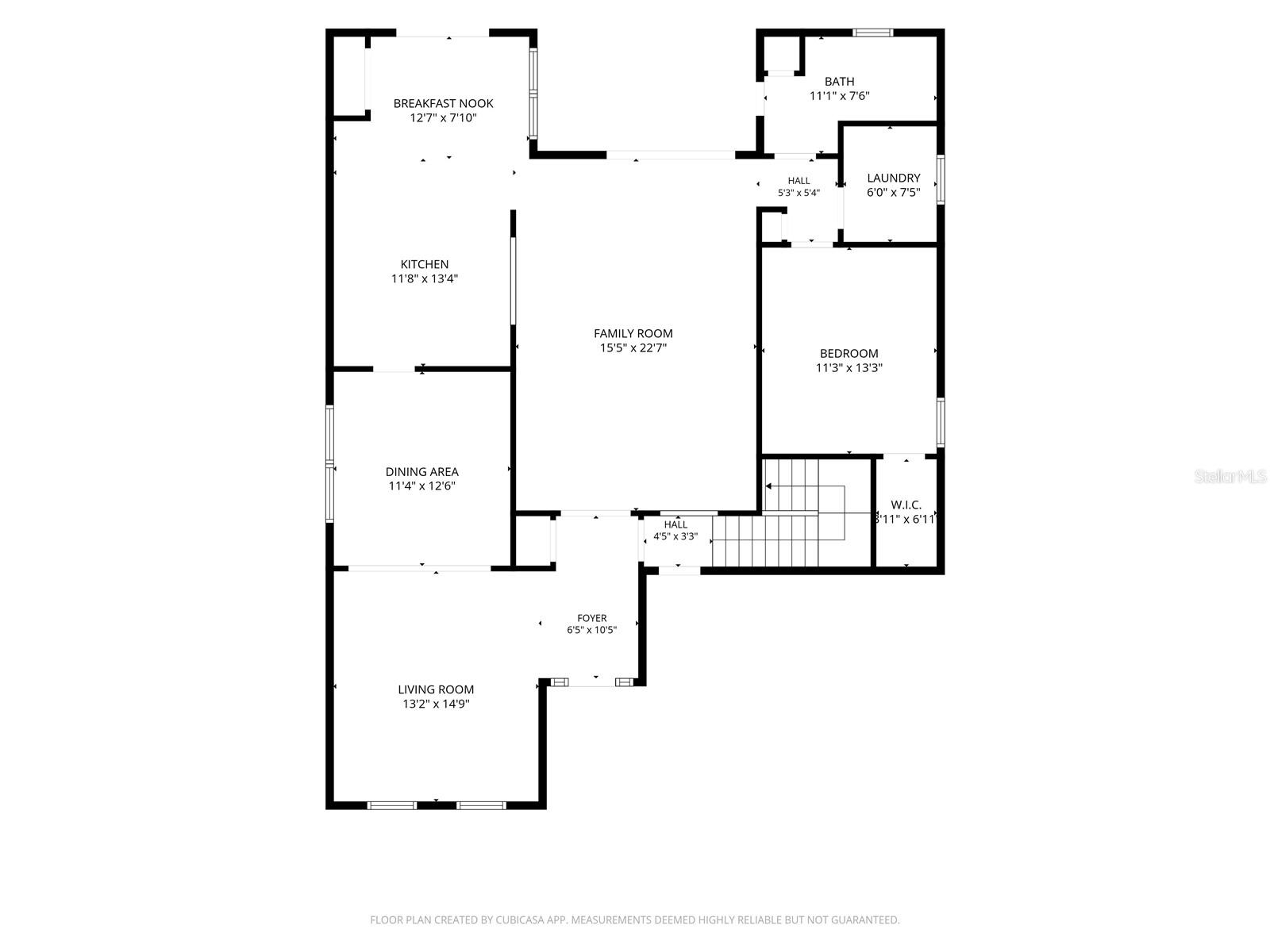 29719 CEDAR WAXWING DR