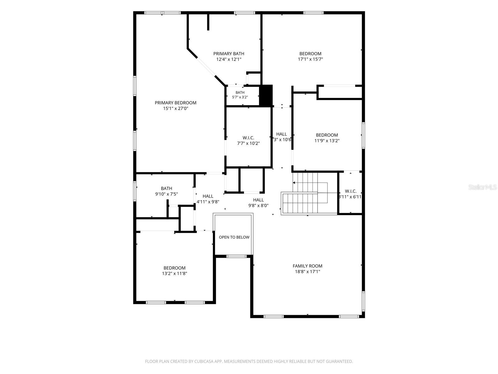 29719 CEDAR WAXWING DR