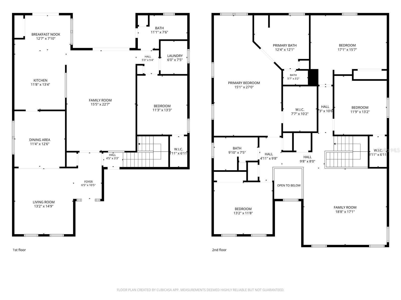 29719 CEDAR WAXWING DR