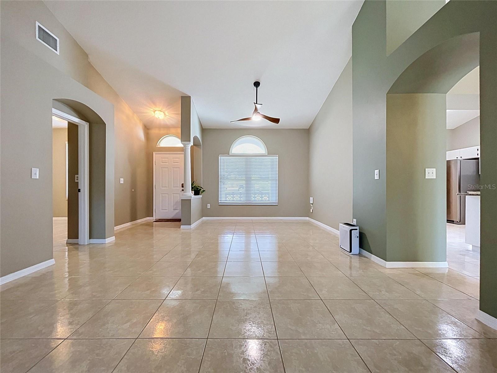 4209 AMBER RIDGE LN