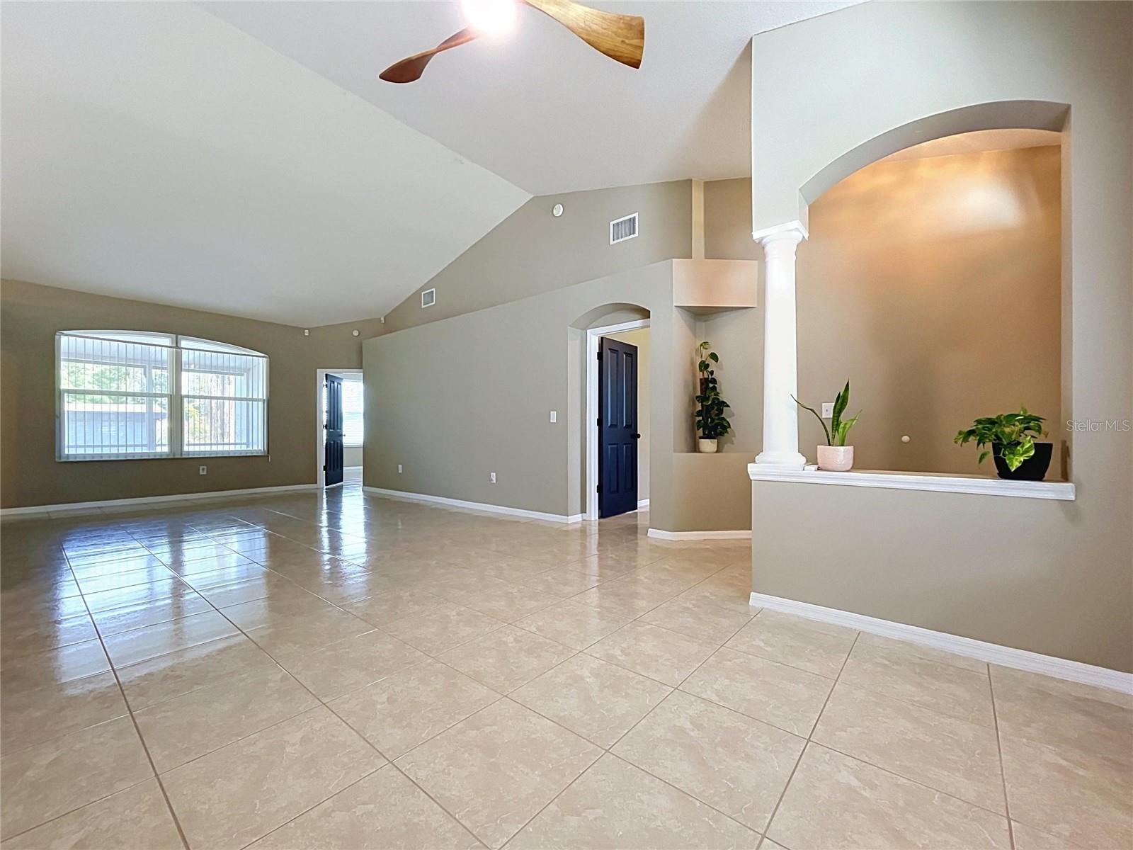 4209 AMBER RIDGE LN