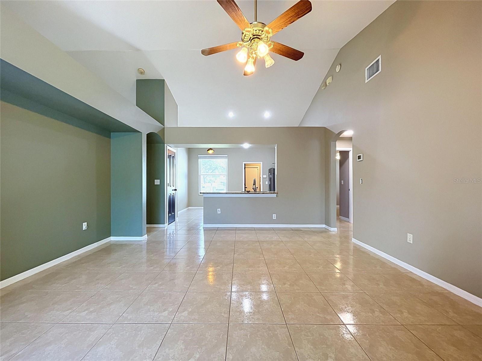 4209 AMBER RIDGE LN