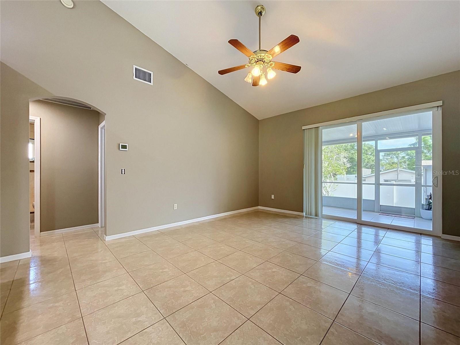 4209 AMBER RIDGE LN