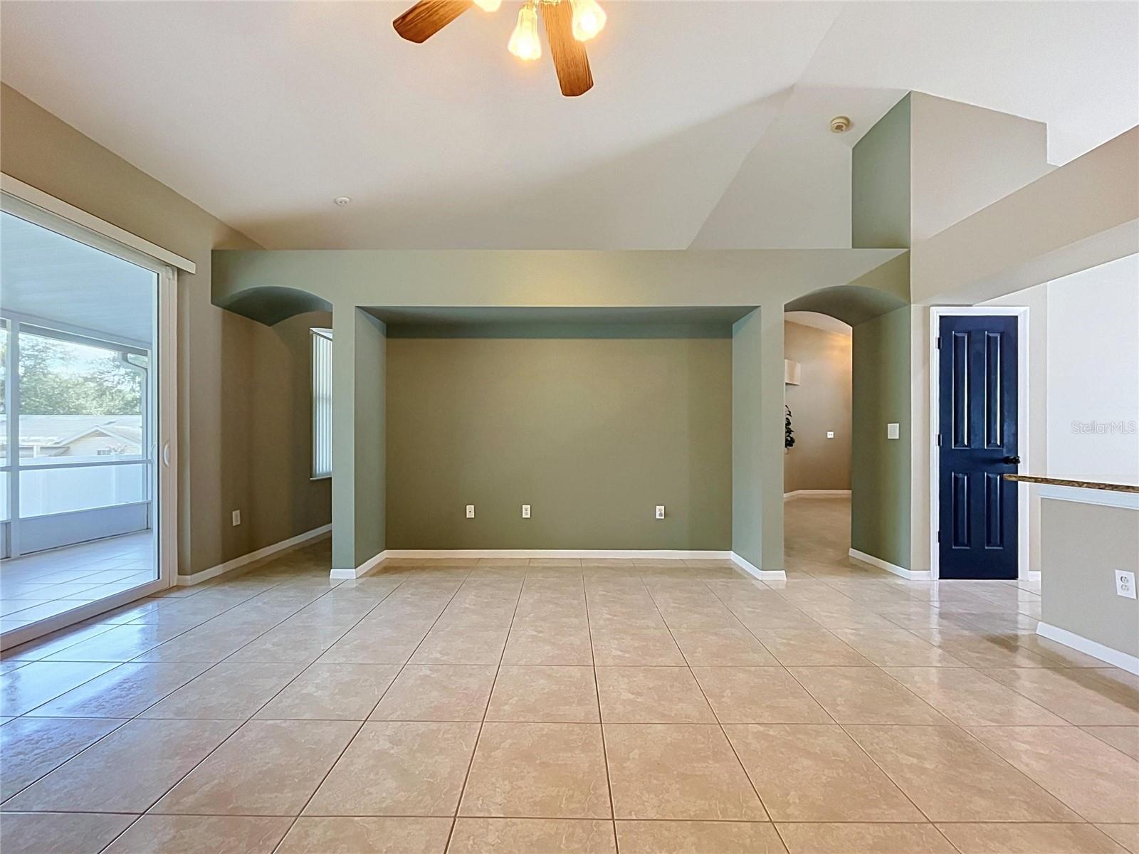 4209 AMBER RIDGE LN