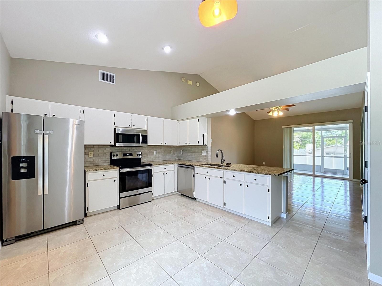 4209 AMBER RIDGE LN