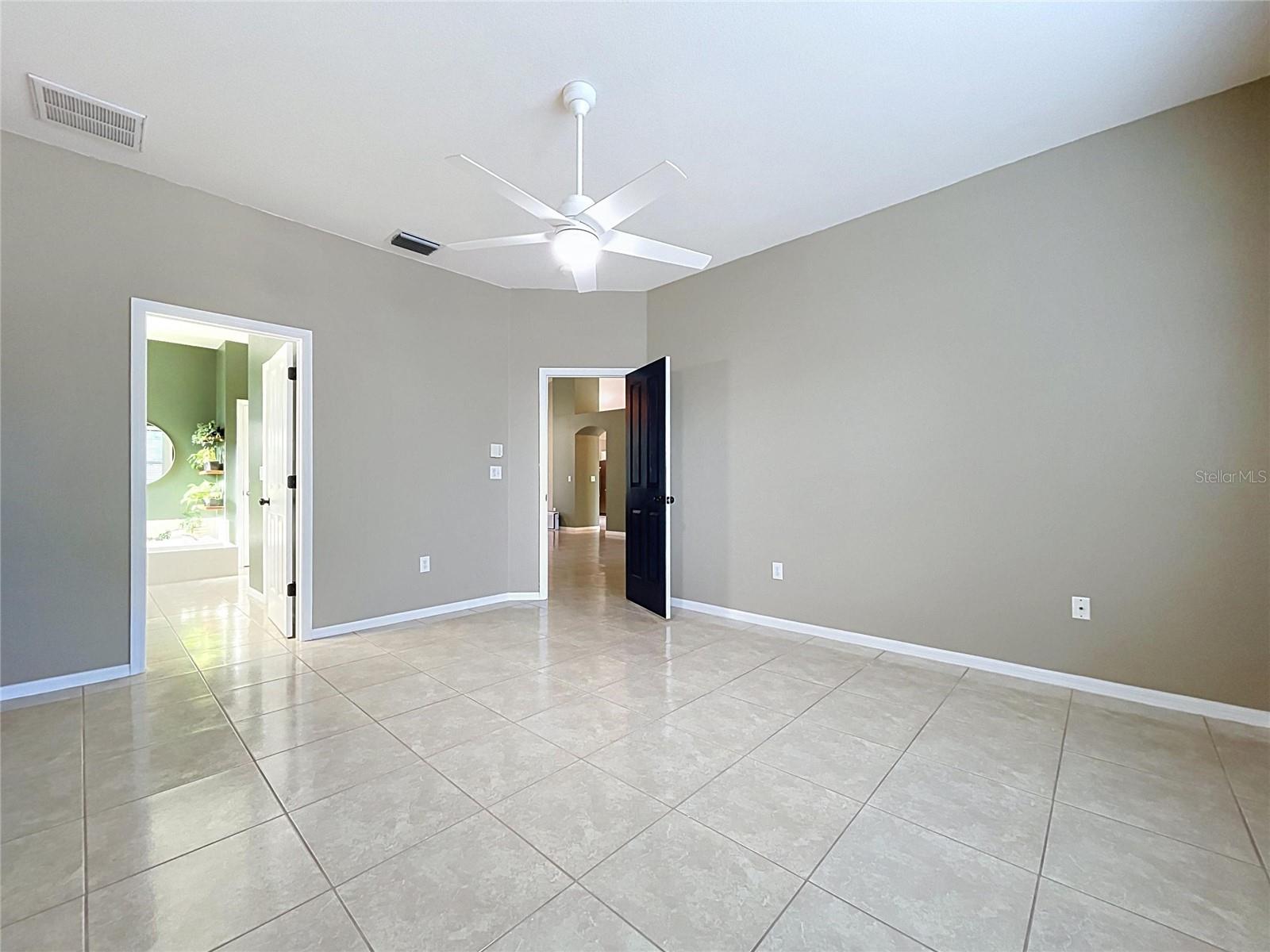 4209 AMBER RIDGE LN