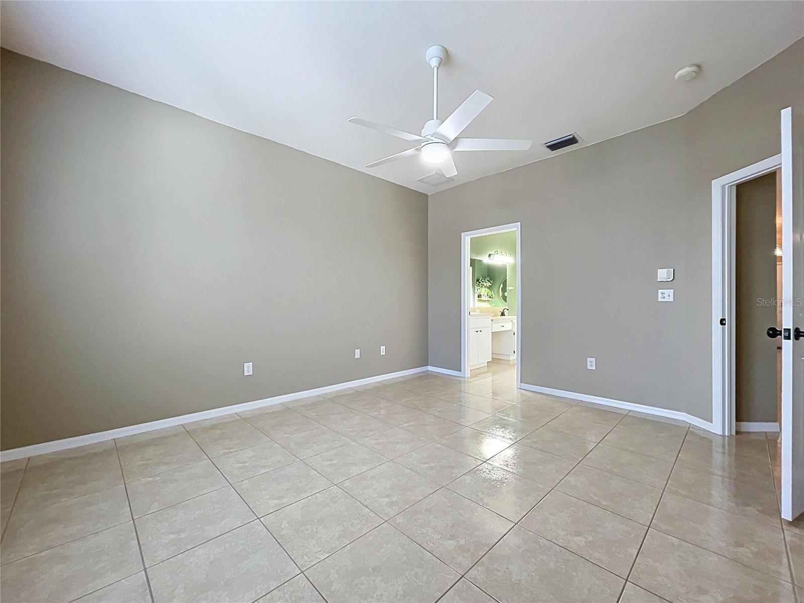 4209 AMBER RIDGE LN