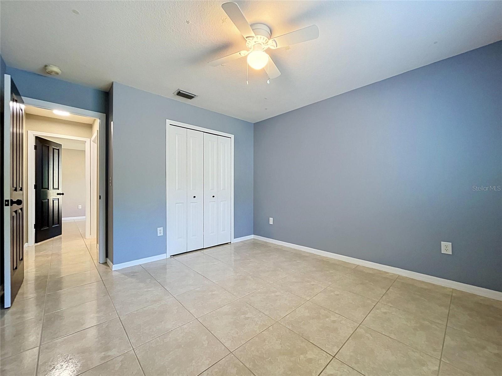 4209 AMBER RIDGE LN