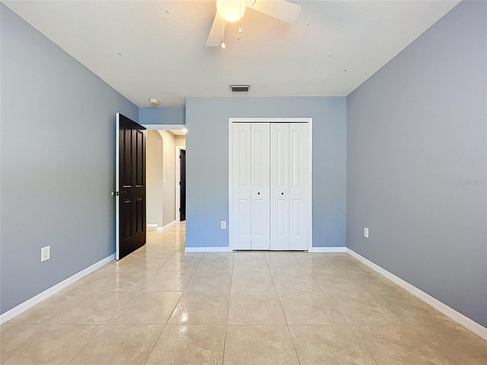4209 AMBER RIDGE LN