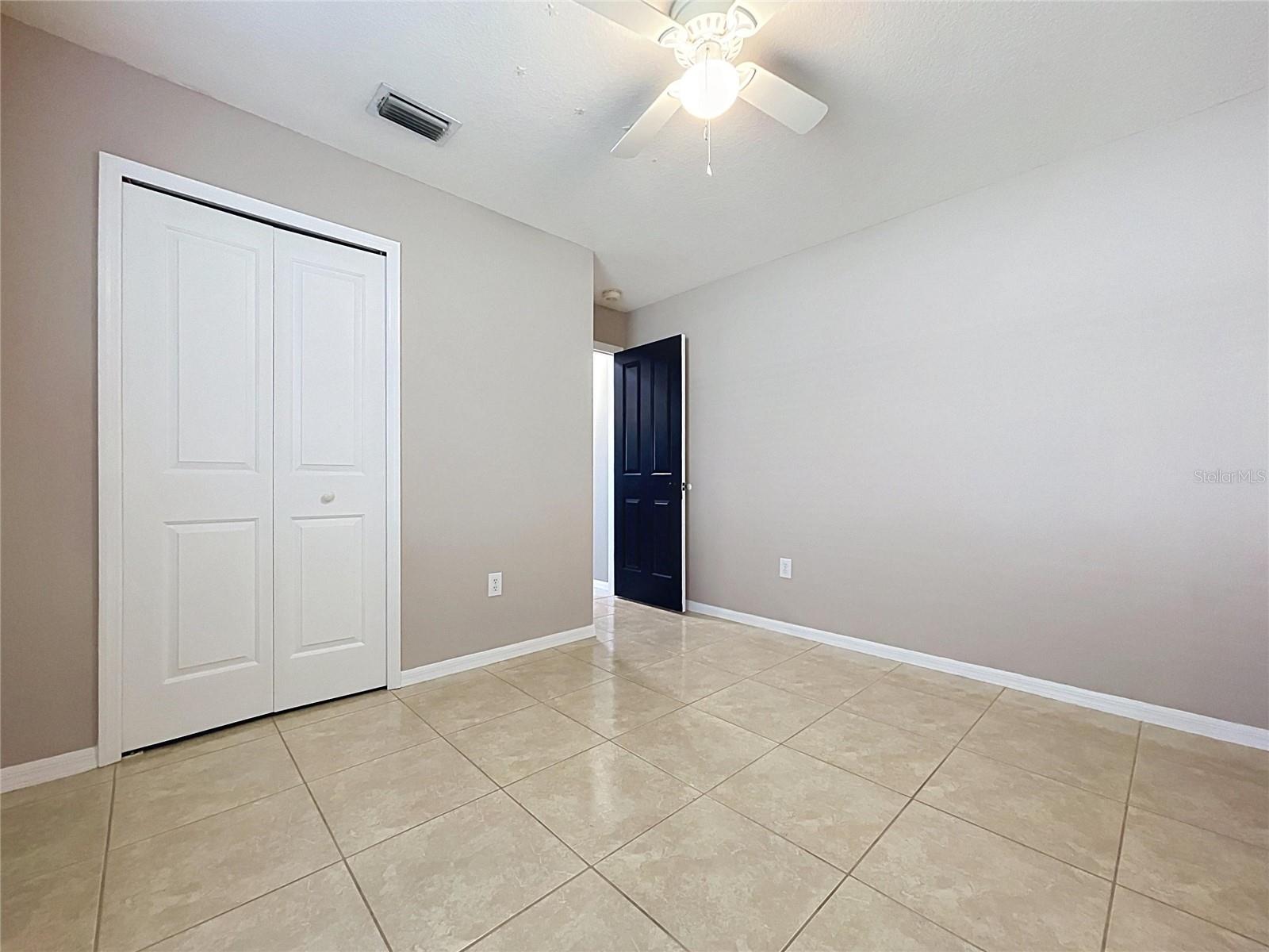 4209 AMBER RIDGE LN