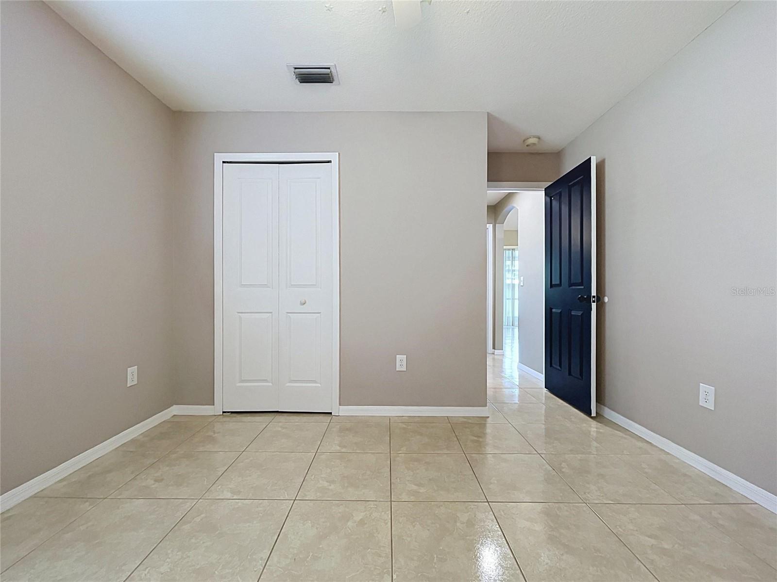 4209 AMBER RIDGE LN