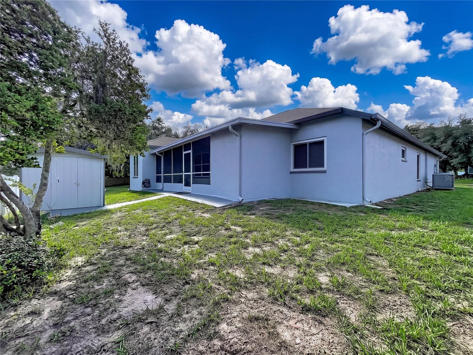 4209 AMBER RIDGE LN