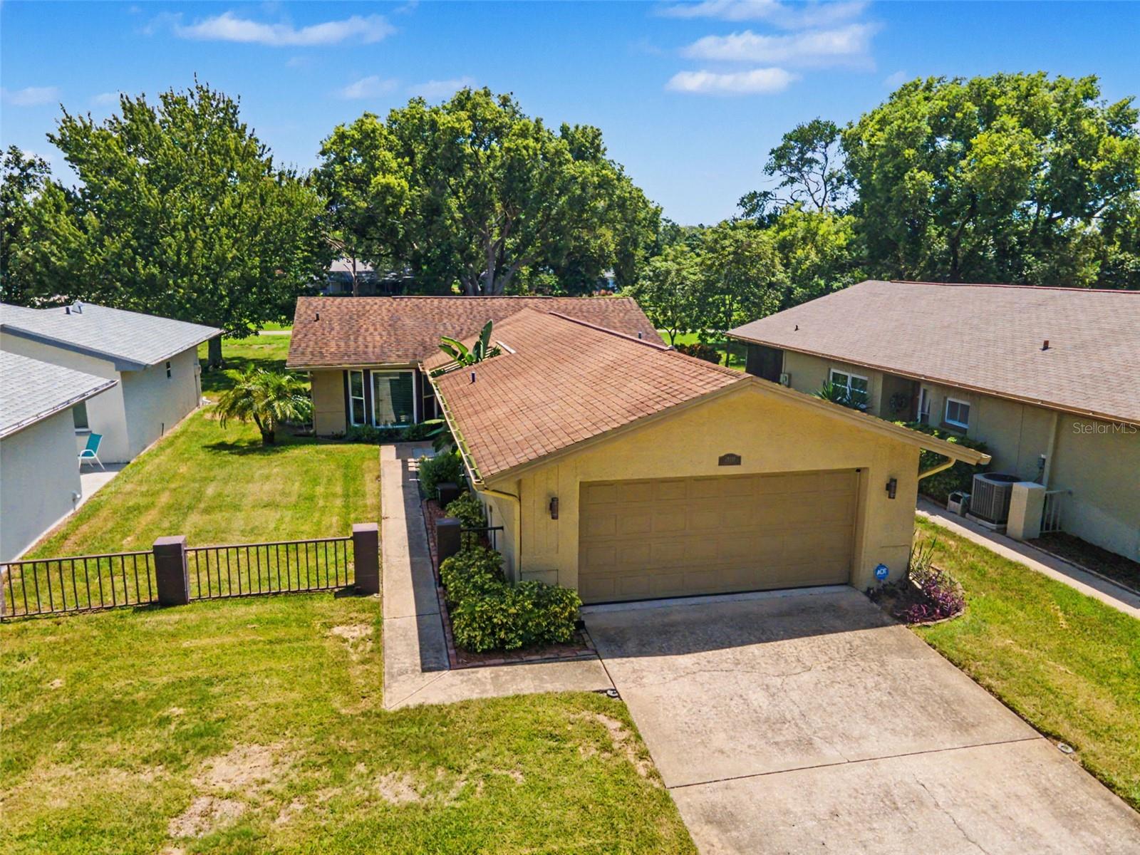 7800 FAIRLAWN DR
