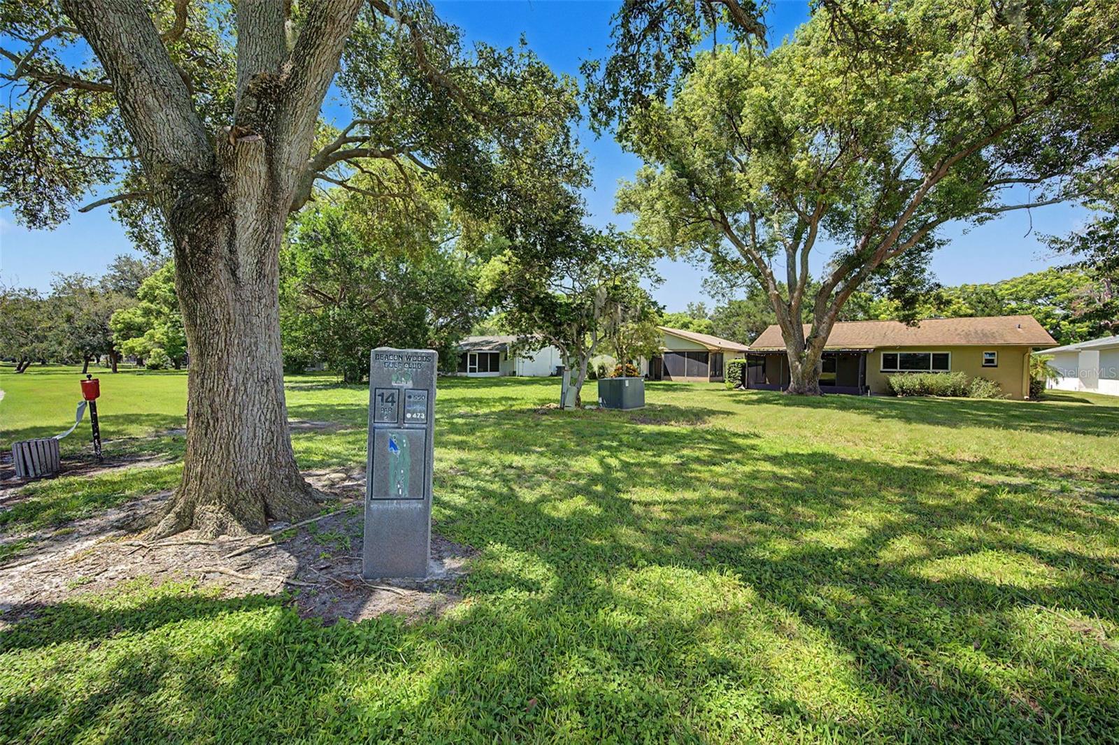 7800 FAIRLAWN DR