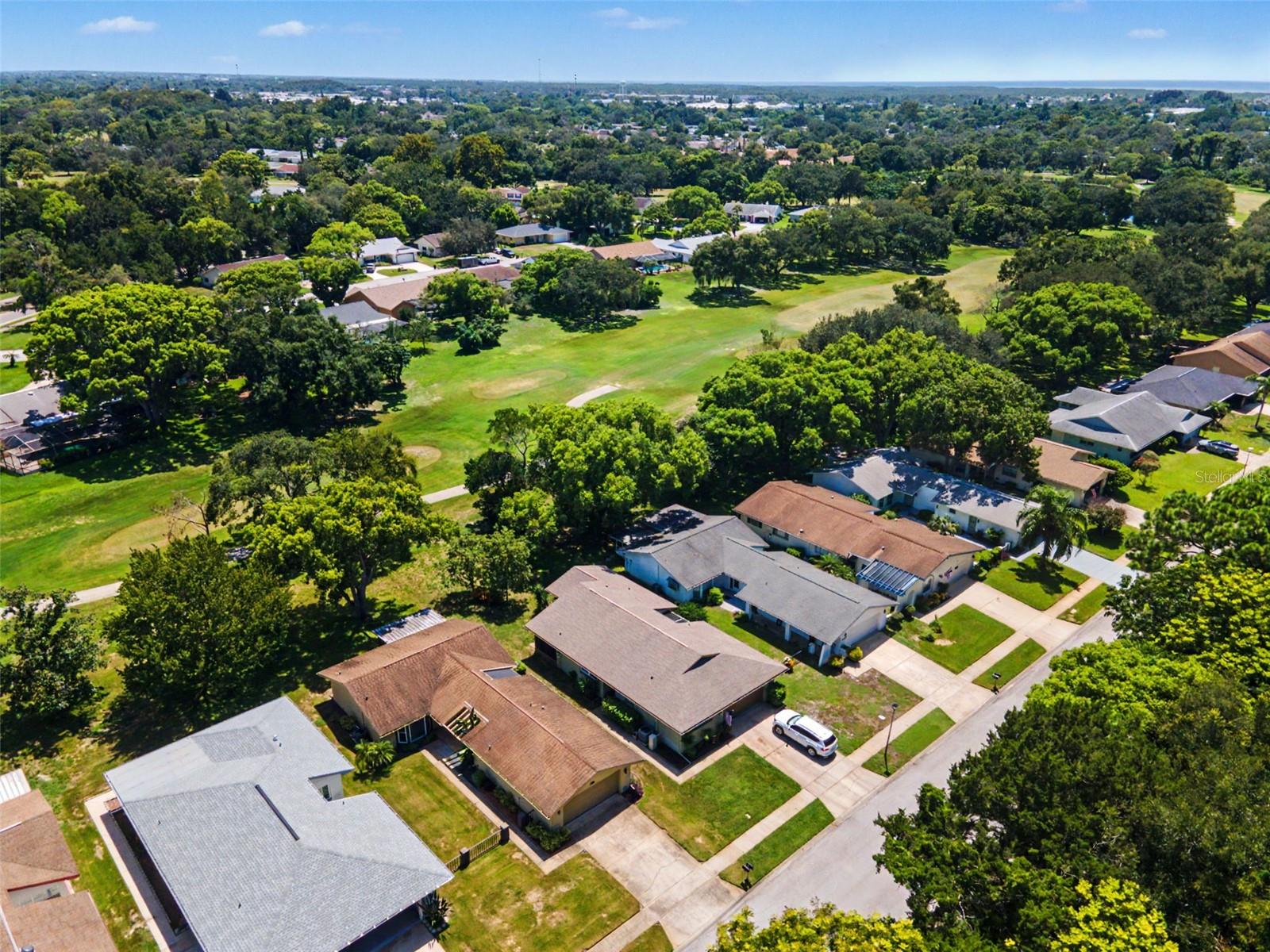 7800 FAIRLAWN DR