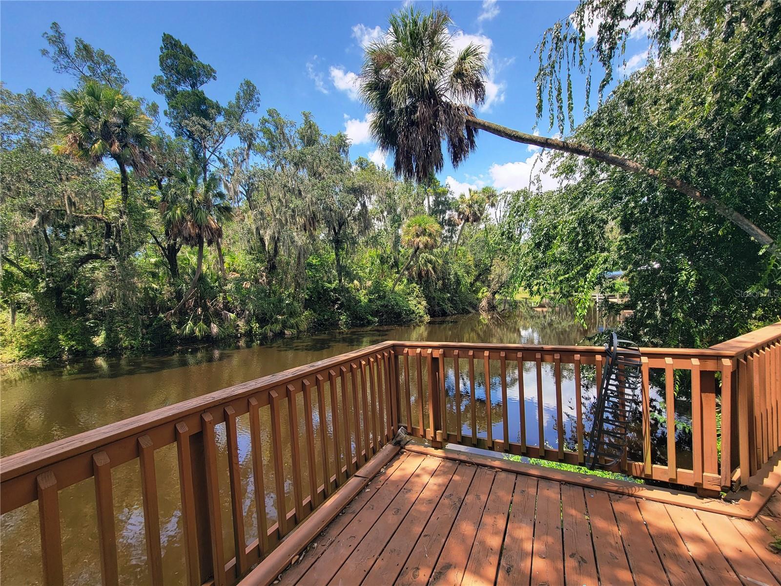 4647 John Moore Rd, Brandon