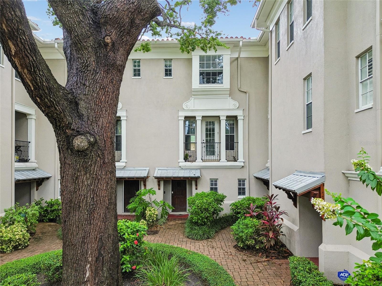 111 S Delaware Ave #3, Tampa