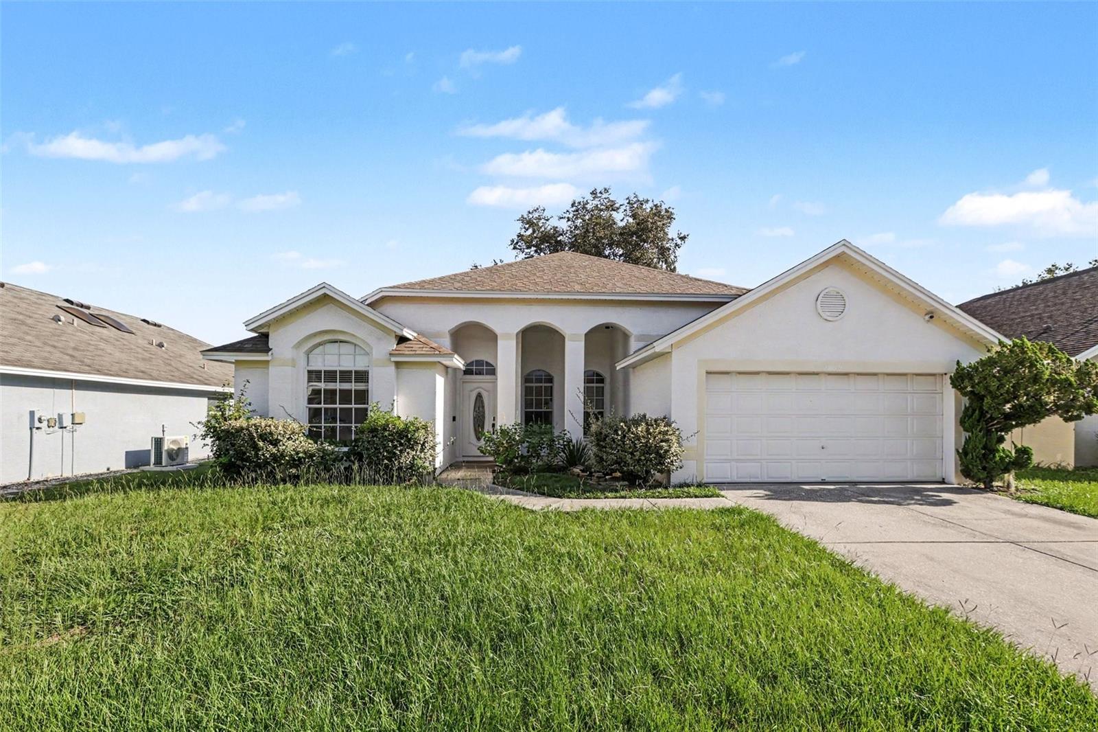 28809 Windover St, Wesley Chapel