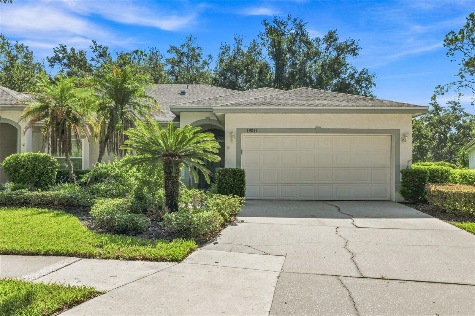 19031 CALLAWAY CT