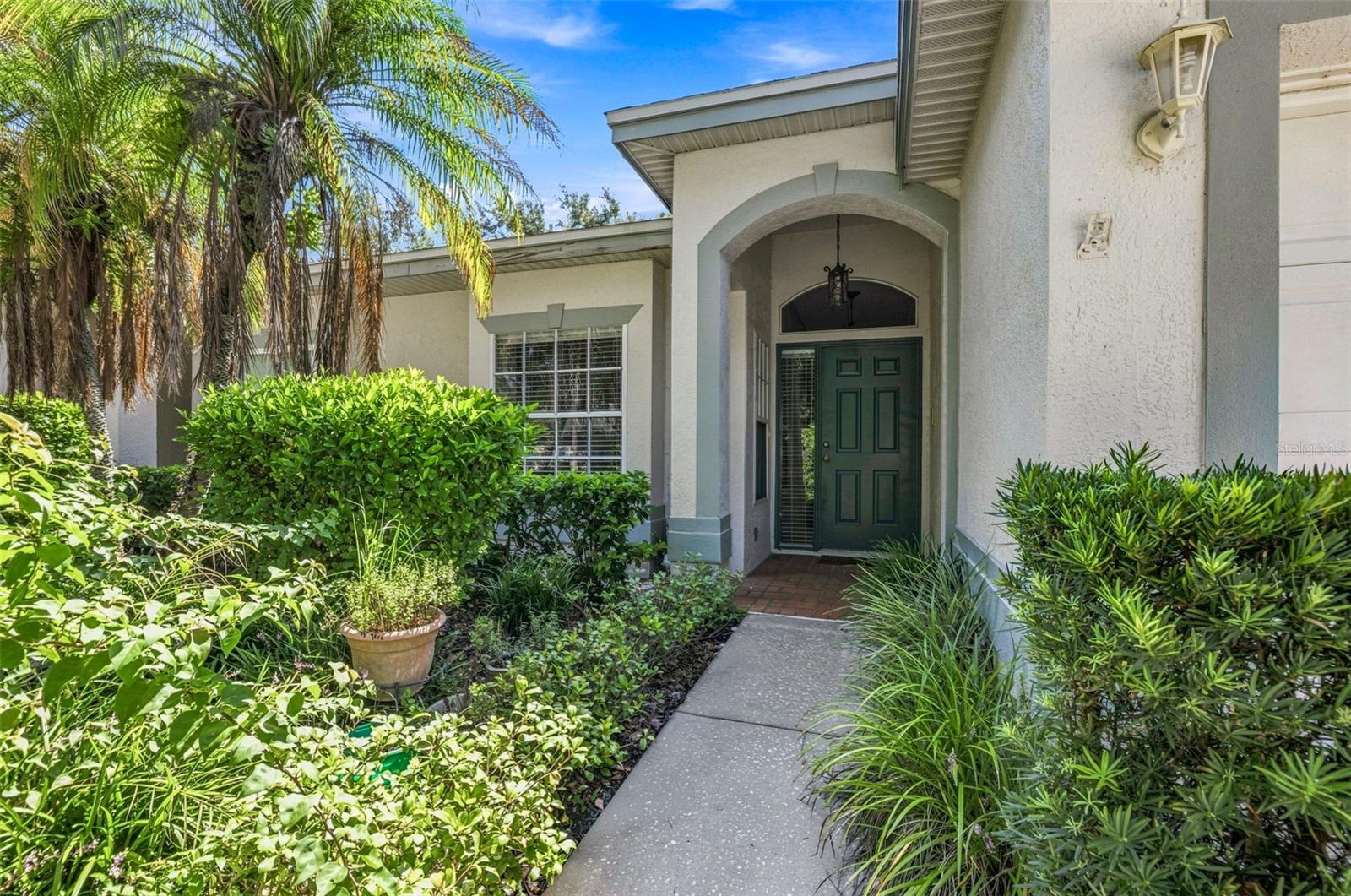 19031 CALLAWAY CT
