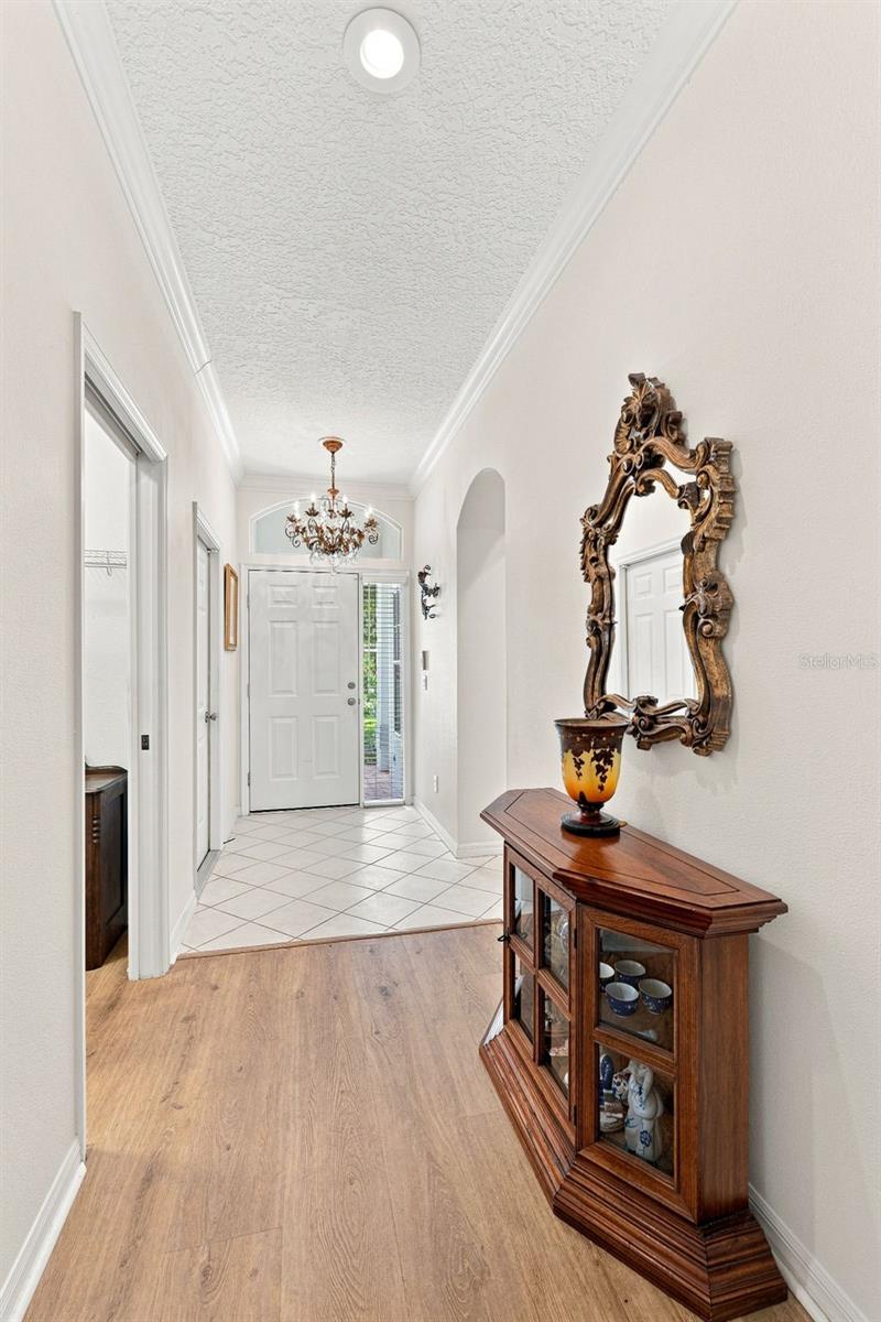 19031 CALLAWAY CT