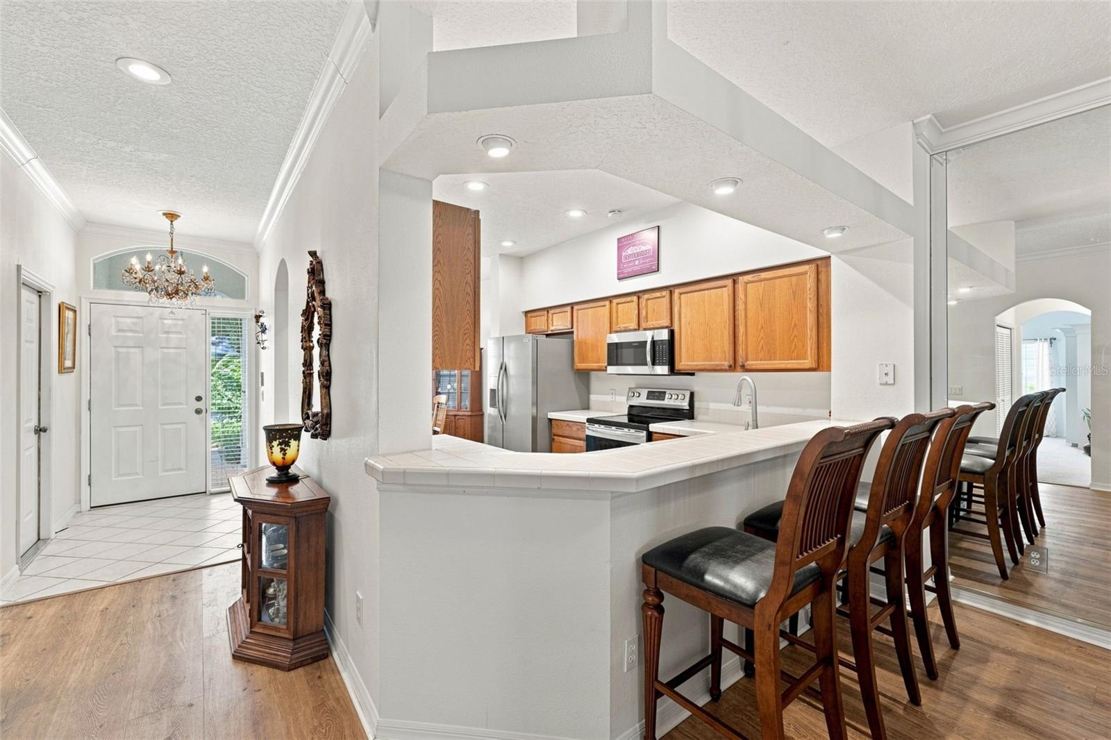 19031 CALLAWAY CT