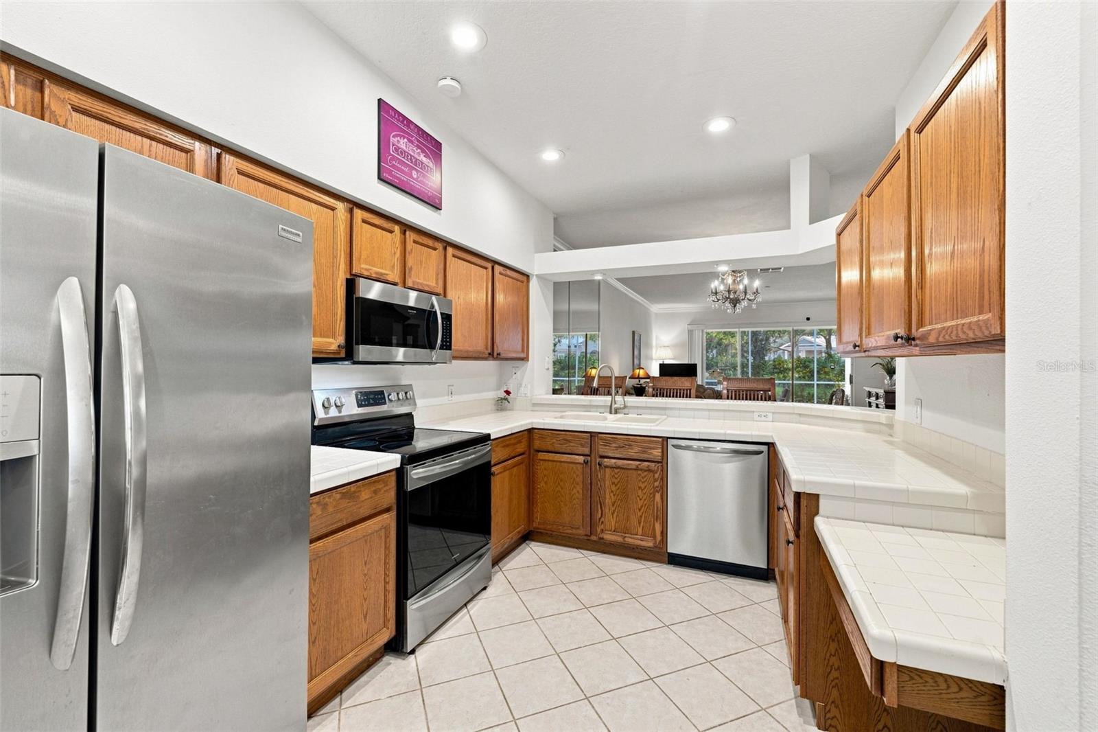 19031 CALLAWAY CT